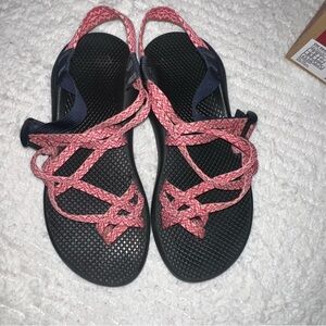 Gently used but in great condition